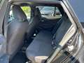 Toyota Corolla Touring Sports 2,0l Hybrid Team Deutschland Negru - thumbnail 13