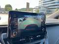 Toyota Corolla Touring Sports 2,0l Hybrid Team Deutschland Negru - thumbnail 19
