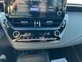Toyota Corolla Touring Sports 2,0l Hybrid Team Deutschland Negru - thumbnail 20