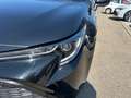 Toyota Corolla Touring Sports 2,0l Hybrid Team Deutschland Negru - thumbnail 7
