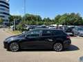 Toyota Corolla Touring Sports 2,0l Hybrid Team Deutschland Negru - thumbnail 6