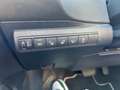 Toyota Corolla Touring Sports 2,0l Hybrid Team Deutschland Negru - thumbnail 23