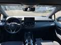 Toyota Corolla Touring Sports 2,0l Hybrid Team Deutschland Negru - thumbnail 14