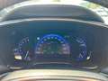 Toyota Corolla Touring Sports 2,0l Hybrid Team Deutschland Negru - thumbnail 16