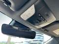Toyota Corolla Touring Sports 2,0l Hybrid Team Deutschland Negru - thumbnail 25