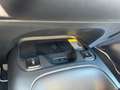 Toyota Corolla Touring Sports 2,0l Hybrid Team Deutschland Negru - thumbnail 21