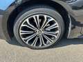 Toyota Corolla Touring Sports 2,0l Hybrid Team Deutschland Negru - thumbnail 8