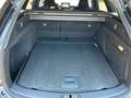 Toyota Corolla Touring Sports 2,0l Hybrid Team Deutschland Negru - thumbnail 10