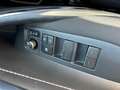 Toyota Corolla Touring Sports 2,0l Hybrid Team Deutschland Negru - thumbnail 24