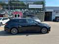 Toyota Corolla Touring Sports 2,0l Hybrid Team Deutschland Negru - thumbnail 3