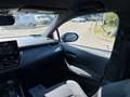 Toyota Corolla Touring Sports 2,0l Hybrid Team Deutschland Negru - thumbnail 15