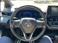 Toyota Corolla Touring Sports 2,0l Hybrid Team Deutschland Negru - thumbnail 17