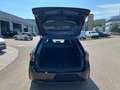 Toyota Corolla Touring Sports 2,0l Hybrid Team Deutschland Negru - thumbnail 9