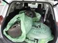 Toyota RAV 4 RAV4 2,0 D-4D Elegance 4WD Silber - thumbnail 13