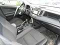 Toyota RAV 4 RAV4 2,0 D-4D Elegance 4WD Silber - thumbnail 9