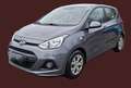 Hyundai i10 i10 1.0 Classic Gris - thumbnail 2