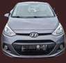 Hyundai i10 i10 1.0 Classic Gris - thumbnail 1
