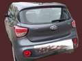 Hyundai i10 i10 1.0 Classic Gris - thumbnail 3