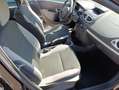 Renault Clio Tonic ESM 1,2 16V Schwarz - thumbnail 14