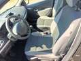 Renault Clio Tonic ESM 1,2 16V Schwarz - thumbnail 11