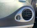 Renault Clio Tonic ESM 1,2 16V Schwarz - thumbnail 22