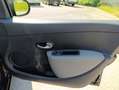 Renault Clio Tonic ESM 1,2 16V Schwarz - thumbnail 13