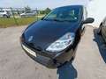 Renault Clio Tonic ESM 1,2 16V Schwarz - thumbnail 8