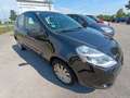 Renault Clio Tonic ESM 1,2 16V Schwarz - thumbnail 7