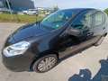 Renault Clio Tonic ESM 1,2 16V Schwarz - thumbnail 9