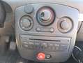 Renault Clio Tonic ESM 1,2 16V Schwarz - thumbnail 20