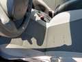 Renault Clio Tonic ESM 1,2 16V Schwarz - thumbnail 31