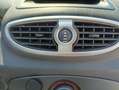 Renault Clio Tonic ESM 1,2 16V Schwarz - thumbnail 21