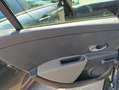 Renault Clio Tonic ESM 1,2 16V Schwarz - thumbnail 15
