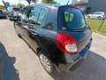 Renault Clio Tonic ESM 1,2 16V Schwarz - thumbnail 4