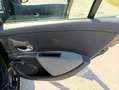 Renault Clio Tonic ESM 1,2 16V Schwarz - thumbnail 17