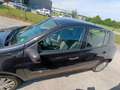 Renault Clio Tonic ESM 1,2 16V Schwarz - thumbnail 3