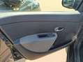 Renault Clio Tonic ESM 1,2 16V Schwarz - thumbnail 10
