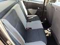 Renault Clio Tonic ESM 1,2 16V Schwarz - thumbnail 18