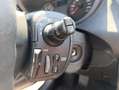 Renault Clio Tonic ESM 1,2 16V Schwarz - thumbnail 23