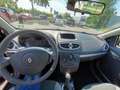 Renault Clio Tonic ESM 1,2 16V Schwarz - thumbnail 12