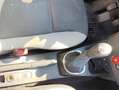 Renault Clio Tonic ESM 1,2 16V Schwarz - thumbnail 24
