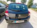 Renault Clio Tonic ESM 1,2 16V Schwarz - thumbnail 5