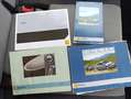 Renault Clio Tonic ESM 1,2 16V Schwarz - thumbnail 29