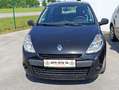 Renault Clio Tonic ESM 1,2 16V Schwarz - thumbnail 1