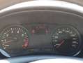 Renault Clio Tonic ESM 1,2 16V Schwarz - thumbnail 30