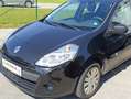 Renault Clio Tonic ESM 1,2 16V Schwarz - thumbnail 2