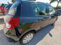 Renault Clio Tonic ESM 1,2 16V Schwarz - thumbnail 6