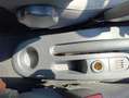 Renault Clio Tonic ESM 1,2 16V Schwarz - thumbnail 25