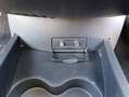 Renault Clio Tonic ESM 1,2 16V Schwarz - thumbnail 26