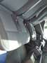 Opel Movano 2.3 Diesel BiTurbo 145pk Bakwagen / EURO-6..!! / C Wit - thumbnail 12